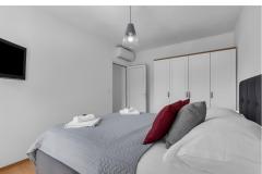 Villa Katarina Appartamento 4 – Apart. 4 foto 3