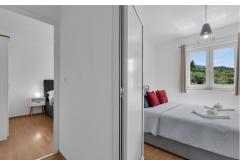 Villa Katarina Appartamento 4 – Apart. 4 foto 4
