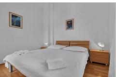 City Appartamenti Tučepi Appartamento 1 – City A1 foto 4
