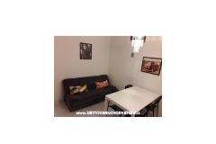 Appartamenti Čović Appartamento 2 – A 3 foto 2