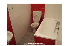 Appartamenti Čović Appartamento 2 – A 3 foto 4