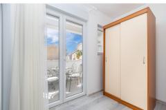Appartamenti Tucepi Anita Appartamento 1 – Apartman foto 3