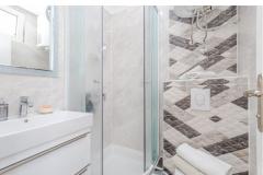 Appartamenti Tucepi Anita Appartamento 1 – Apartman foto 4