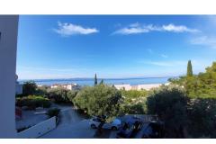 Appartamenti Vesna - Casa Covic Appartamento 1 – A 2+2 new foto 1