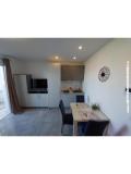Appartamenti Vesna - Casa Covic Appartamento 1 – A 2+2 new foto 2