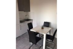 Appartamenti Vesna - Casa Covic Appartamento 1 – A 2+2 new foto 3