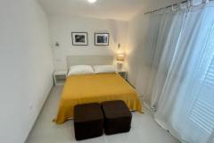 Appartamenti Vesna - Casa Covic Appartamento 2 – A4 foto 1