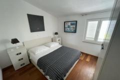 Appartamenti Vesna - Casa Covic Appartamento 2 – A4 foto 2