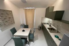 Appartamenti Vesna - Casa Covic Appartamento 2 – A4 foto 4