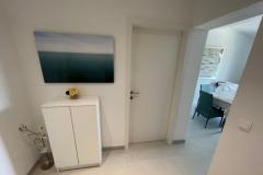 Appartamenti Vesna - Casa Covic Appartamento 2 – A4 foto 5