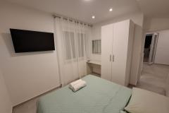 Appartamenti Vesna - Casa Covic Appartamento 3 – A2+2 foto 2
