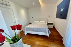 Appartamenti Vesna - Casa Covic Appartamento 4 – A2 foto 1
