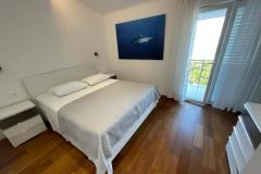 Appartamenti Vesna - Casa Covic Appartamento 4 – A2 foto 2