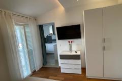 Appartamenti Vesna - Casa Covic Appartamento 4 – A2 foto 3