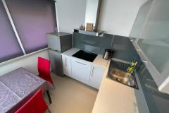 Appartamenti Vesna - Casa Covic Appartamento 4 – A2 foto 4