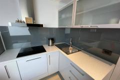 Appartamenti Vesna - Casa Covic Appartamento 4 – A2 foto 5