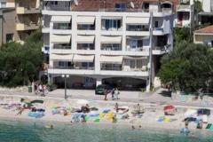 Appartamenti Adriatic Blue Appartamento 3 – A2+1 foto 2