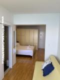 Appartamenti Adriatic Blue Appartamento 3 – A2+1 foto 4