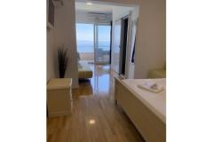 Appartamenti Adriatic Blue Appartamento 2 – A2 foto 4