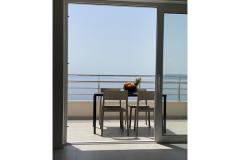 Appartamenti Adriatic Blue Appartamento 1 – Penthouse foto 3