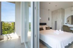 Appartamenti Mediteran Appartamento 1 – Apartman 4 foto 4