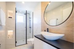 Appartamenti Mediteran Appartamento 1 – Apartman 4 foto 5