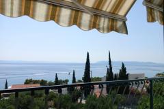 Appartamenti Mitan Appartamento 2 – A4+2 2 kat foto 1