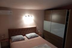 Appartamenti Mitan Appartamento 2 – A4+2 2 kat foto 4
