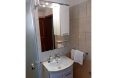 Appartamenti Mitan Appartamento 2 – A4+2 2 kat foto 5