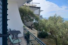 Appartamenti Mitan Appartamento 3 – A2+2N foto 2