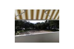 Appartamenti Mitan Appartamento 4 – A2+2 2Kupa foto 1