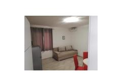 Appartamenti Mitan Appartamento 4 – A2+2 2Kupa foto 3