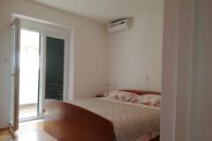 Appartamenti Mitan Appartamento 4 – A2+2 2Kupa foto 4