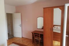 Appartamenti Mitan Appartamento 4 – A2+2 2Kupa foto 5