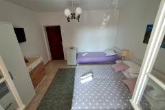 Olive Appartamento and Camere Camera 1 – Room A1 foto 3