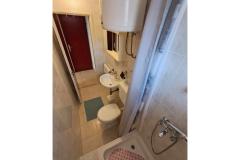 Olive Appartamento and Camere Camera 1 – Room A1 foto 4