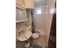 Olive Appartamento and Camere Camera 1 – Room A1 foto 5