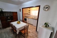 Olive Appartamento and Camere Camera 2 – Room A2 foto 1