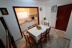 Olive Appartamento and Camere Camera 2 – Room A2 foto 2