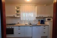Olive Appartamento and Camere Camera 2 – Room A2 foto 3