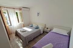 Olive Appartamento and Camere Camera 2 – Room A2 foto 4