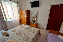 Olive Appartamento and Camere Camera 3 – Room A3 foto 1
