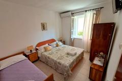 Olive Appartamento and Camere Camera 3 – Room A3 foto 2