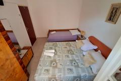 Olive Appartamento and Camere Camera 3 – Room A3 foto 4