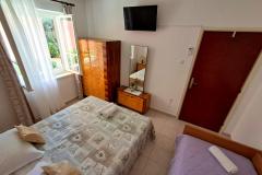 Olive Appartamento and Camere Camera 3 – Room A3 foto 5