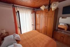 Olive Appartamento and Camere Camera 5 – Room A5 foto 1