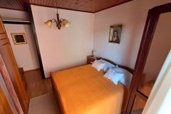 Olive Appartamento and Camere Camera 5 – Room A5 foto 3