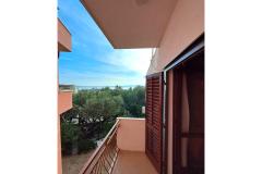 Olive Appartamento and Camere Camera 5 – Room A5 foto 4
