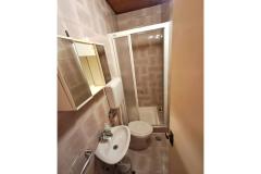 Olive Appartamento and Camere Camera 5 – Room A5 foto 5