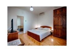 Čobrnić Camere i Appartamenti Appartamento 6 – A2 Istok foto 2